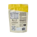 PROTEINA FHN NUTRITION HEAL CHAI DOYPACK 690 G