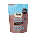 PROTEINA FHN NUTRITION HOOF VAINILLA DOYPACK 552 G