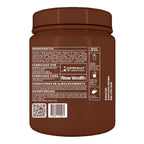 PROTEINA WHEY VAINILLA GOURMET NEW WEALTH POTE 910 G