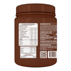 PROTEINA WHEY VAINILLA GOURMET NEW WEALTH POTE 910 G