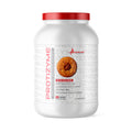 PROTIZYME BUTTER PECAN COOKIE TARRO 910 G