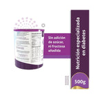 PROWHEY DM POLVO LATA 850 G