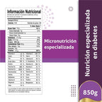 PROWHEY DM POLVO LATA 850 G