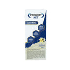 PROWHEY NET LIQUIDO VAINILLA CAJA 200 ML