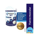 PROWHEY NET POLVO VAINILLA LATA 868 G