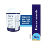 PROWHEY NET POLVO VAINILLA LATA 868 G