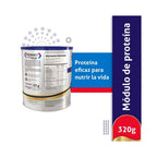 PROWHEY PLUS POLVO LATA 320 G