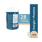 PROWHEY POLVO KALORI VAINILLA CARAMELO LATA 460 G