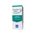 PROXTEN PLUS GOTAS FRASCO 5 ML