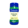 PSYLLIUM MEDICK POLVO FRESA FRASCO 270 G