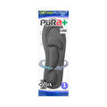 PURA+ PLANTILLA ULTRA FLEX DISPOSITIVO MEDICO TALLA 35-41 BOLSA X 1 PAR