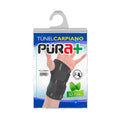 PURA+MUÑEQUERA ESGUINCES DISPOSITIVO MEDICO BOLSA X 1 UND