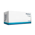 PUROXAN COMPRIMIDOS 400 MG CAJA X 20 UNDS