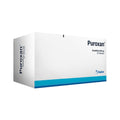PUROXAN TABLETAS 400 MG CAJA X 60 UNDS