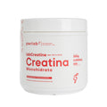 PWR CREATINA POLVO 3000 MG FRASCO 300 G