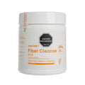 PWR FIBER CLEANSE POLVO NARANJA FRASCO 297 G