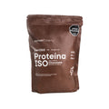 PWR ISO PROTEINA POLVO CHOCOLATE DOYPACK 1050 G