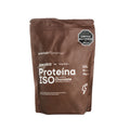 PWR ISO PROTEINA POLVO CHOCOLATE DOYPACK 525 G