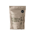 PWR PROTEINA VEGANA POLVO VAINILLA DOYPACK 450 G