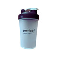 PWR SHAKER 14 OZ X 1 UND
