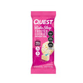 QUEST GALLETA GLASEADA TORTA DE CUMPLEAÑOS BOLSA 50 G