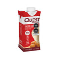 QUEST MALTEADA CARAMELO SALADO TETRAPACK 325 ML