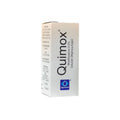 QUIMOX GOTAS 0.5 % FRASCO 5 ML