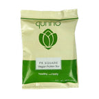 QUNNO PB SQUARES BARRA BOLSA X 1 UND