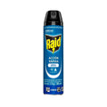 RAID ELIMINA VOLADORES AEROSOL 285 ML