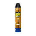 RAID MAX AEROSOL 400 ML