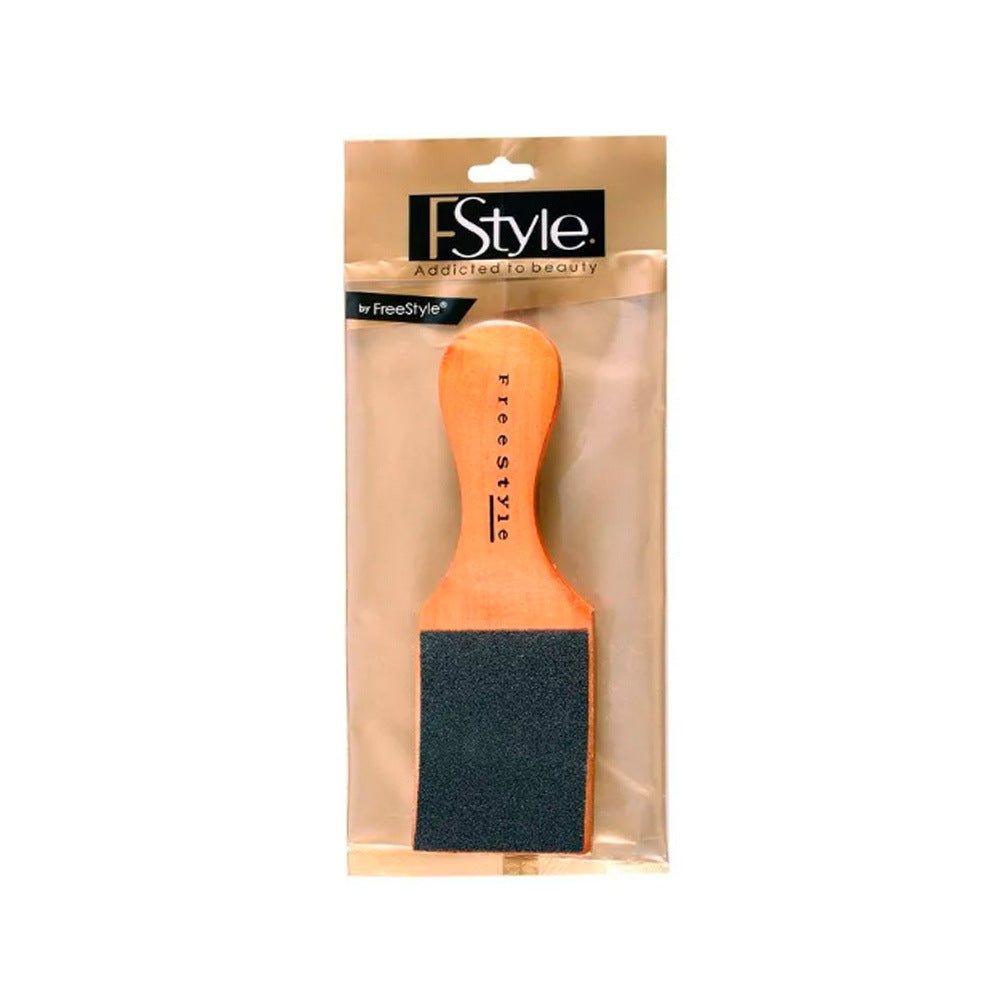RASPACALLO PROFESIONAL FREST. BOLSA X 1 UND