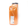 RECOLECTOR DE ORINA 24 HORAS DISPOSITIVO MEDICO FRASCO X 1 UND