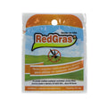 REDGRAS PARCHE SACHET X 1 UND