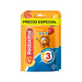 REDOXITOS TOTAL X 2P.E GOMAS BOLSA X 2 UNDS