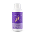 REGENCELL PRO-COLAGENO FRUTOS ROJOS FRASCO 500 ML