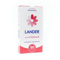 REMOVEDOR LANDER CON VITA E CAJA 55 ML