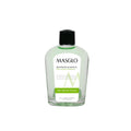 REMOVEDOR MASGLO ALGAS MARINAS FRASCO 60 ML