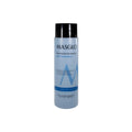 REMOVEDOR MASGLO AZUL FRASCO 480 ML
