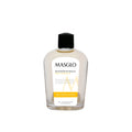 REMOVEDOR MASGLO VITAMINA E FRASCO 60 ML