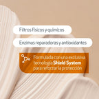 REPASKIN FACIAL TQUE SEDA COLO SPF 50 FRASCO 50 ML