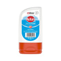 REPELENTE CREMA AUTAN FAMILY FRASCO 60 ML