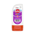 REPELENTE CREMA AUTAN KIDS FRASCO 100 ML