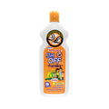 REPELENTE CREMA STAY OFF FAMILIAR FRASCO 200 ML
