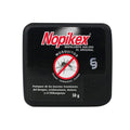 REPELENTE NOPIKEX BARRA 50 G