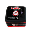 REPELENTE NOPIKEX BARRA 50 G