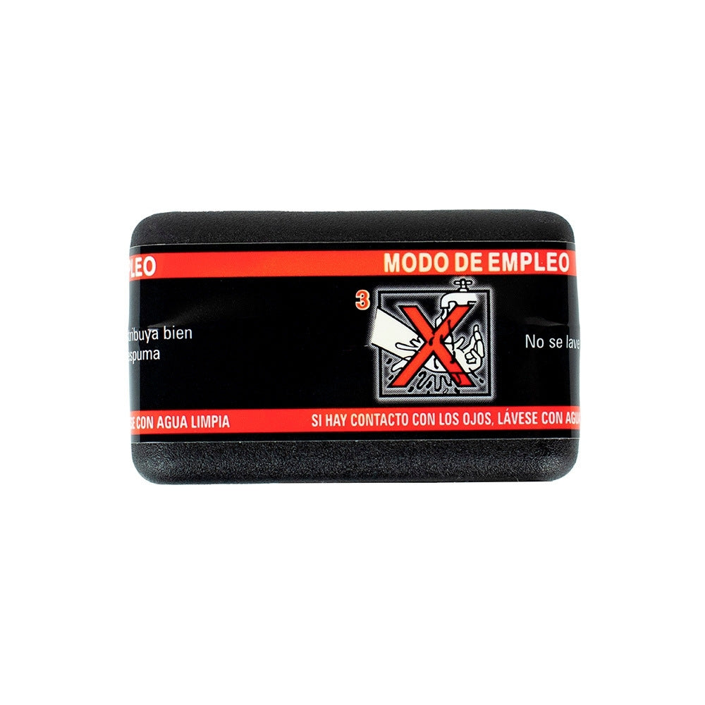 REPELENTE NOPIKEX BARRA 50 G