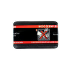 REPELENTE NOPIKEX BARRA 50 G