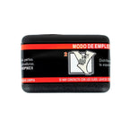 REPELENTE NOPIKEX BARRA 50 G