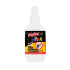 REPELENTE NOPIKEX NIÑOS SPRAY 120 ML