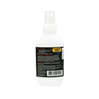 REPELENTE NOPIKEX NIÑOS SPRAY 120 ML